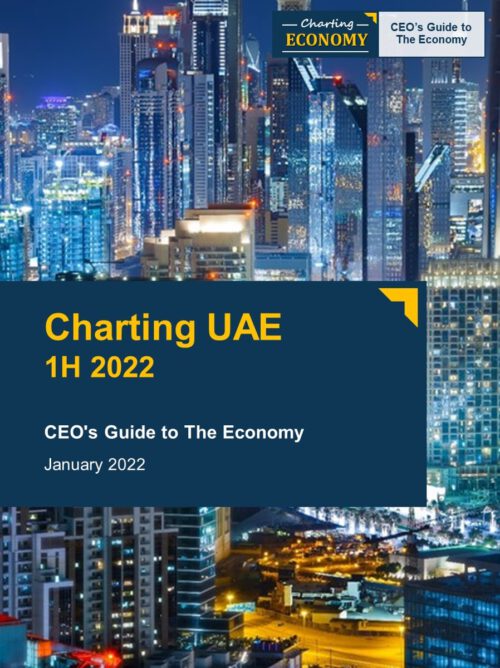 Charting UAE