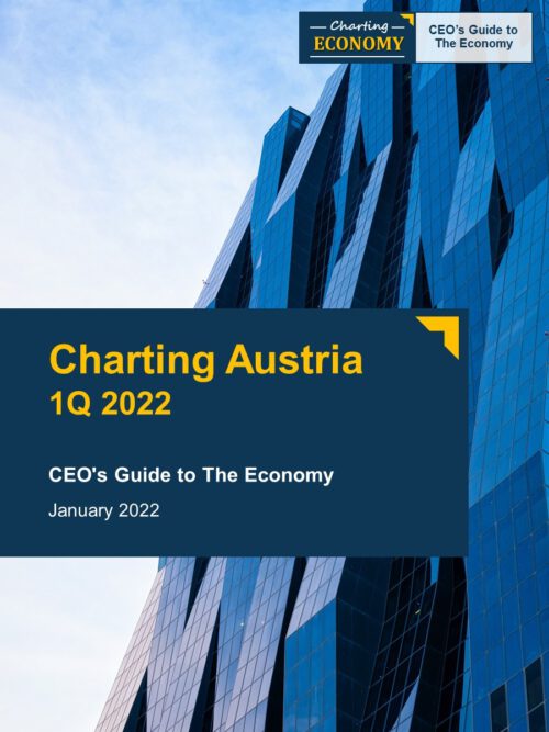 Charting Austria